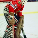 80s-chi-g-tony-esposito