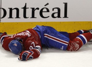 canadiens-390x285